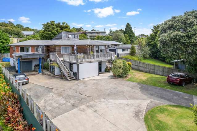 6 Otanerua Road Hatfields Beach_1