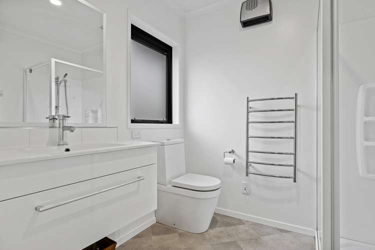 7 Alexander Lane Kaiapoi_8