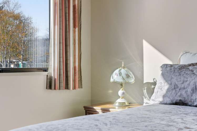 82 Waenga Drive Cromwell_10