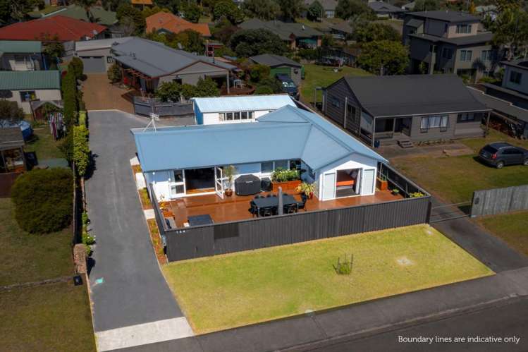 164a Dickson Road Papamoa_21