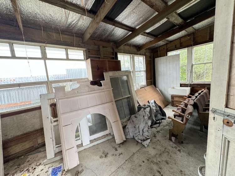 5 Cadman Street Dannevirke_8