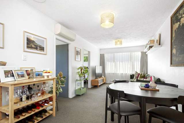 2A Laurel Grove Maungaraki_2