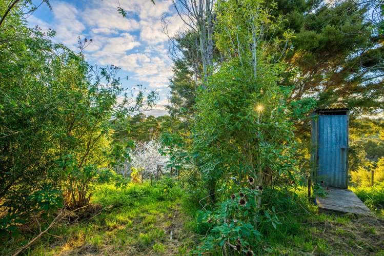 921 Pataua North Road Whareora_18