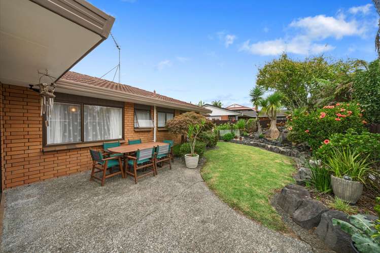 135 Walter Strevens Drive Conifer Grove_22