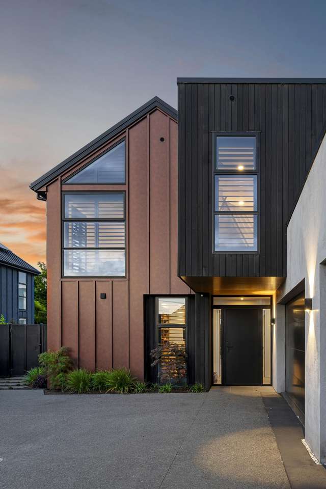 20a Wroxton Terrace Merivale - Christchurch City_3