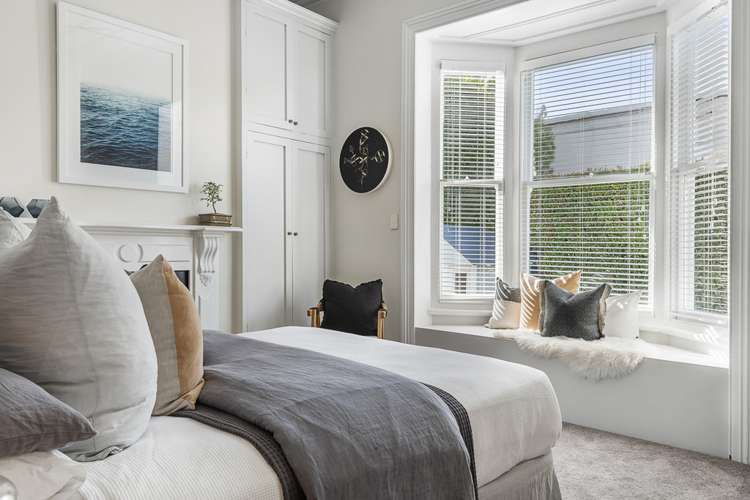 34 Brixton Road Mount Eden_6