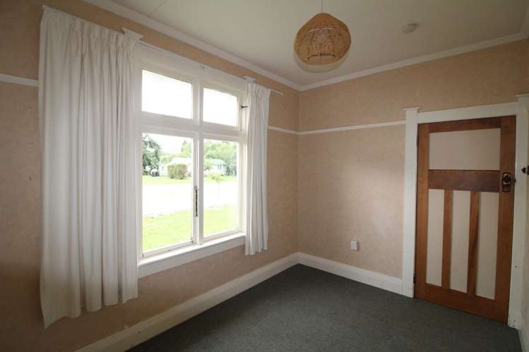 10 Folia Street Lumsden_6