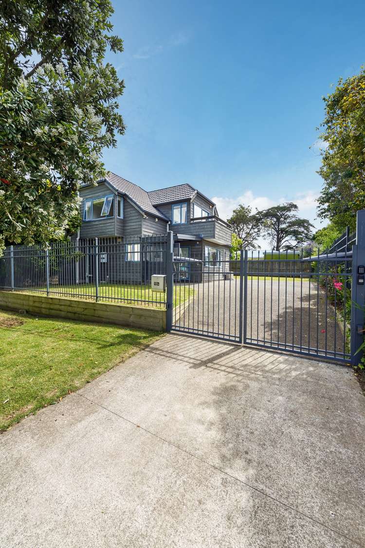 10a Domain Road Manurewa_4