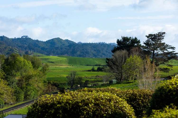 193 Capamagian Drive Athenree_32