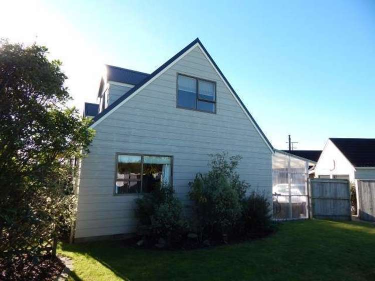 6 Martin Place Carters Beach_26