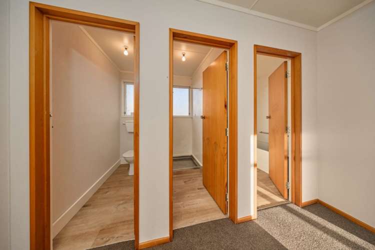 21 Torquay Street Kaikoura_18