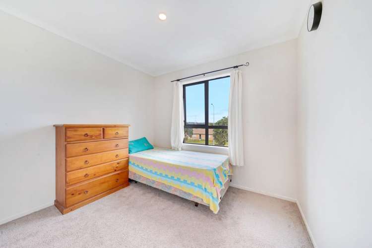 20 Chapel Road Flat Bush_8