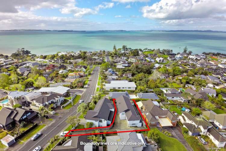 2/87 Mellons Bay Road Mellons Bay_20