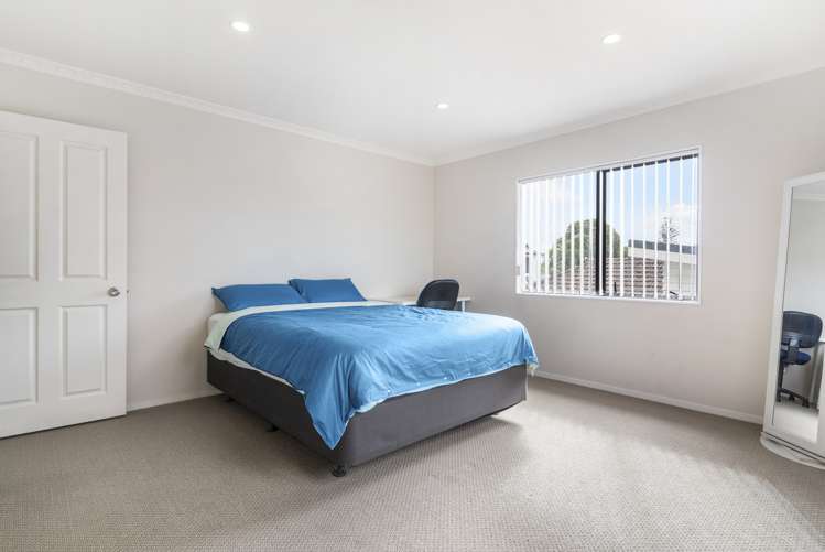 420a Massey Road Mangere East_10