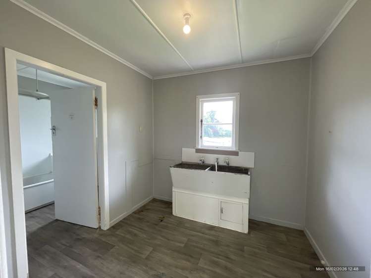 2/83 Hokianga Road Dargaville_6
