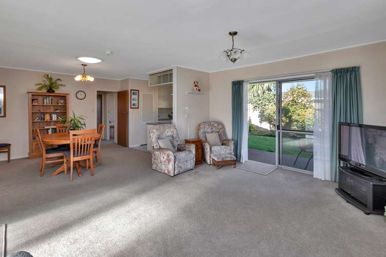 3/29 Powhiri Avenue_0