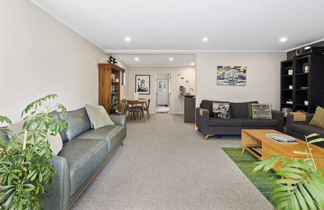 1/88 Brougham Street Mount Victoria_1