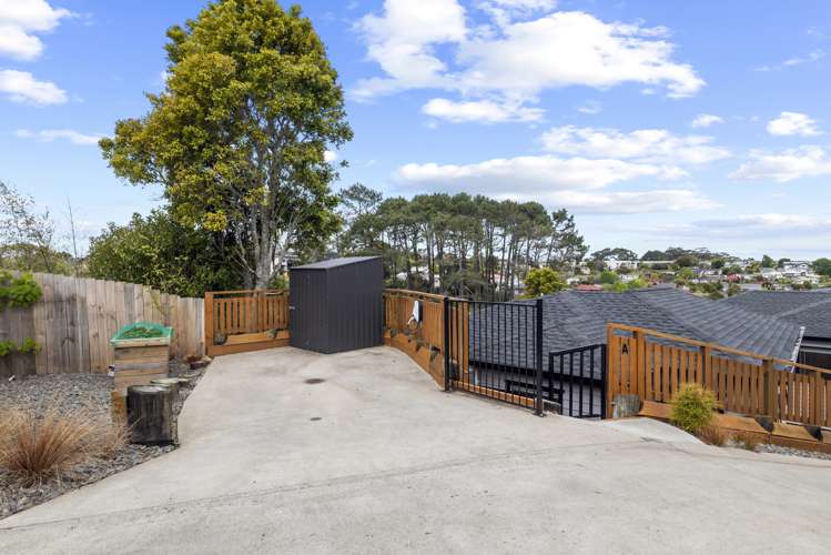 13A Morton Avenue Forrest Hill_22