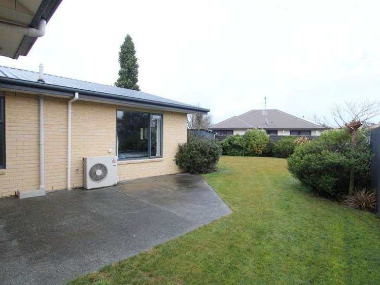 25 Nursery Drive Tinwald_17