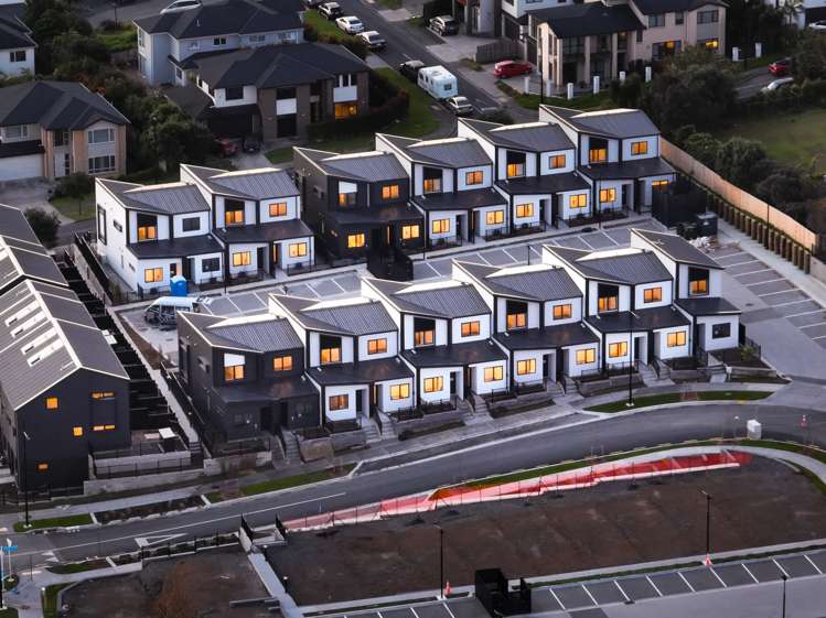 4b Scott Road Stanmore Bay_23