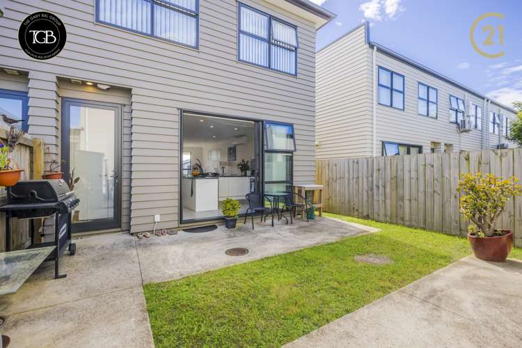 18 Rere Close Takanini_11