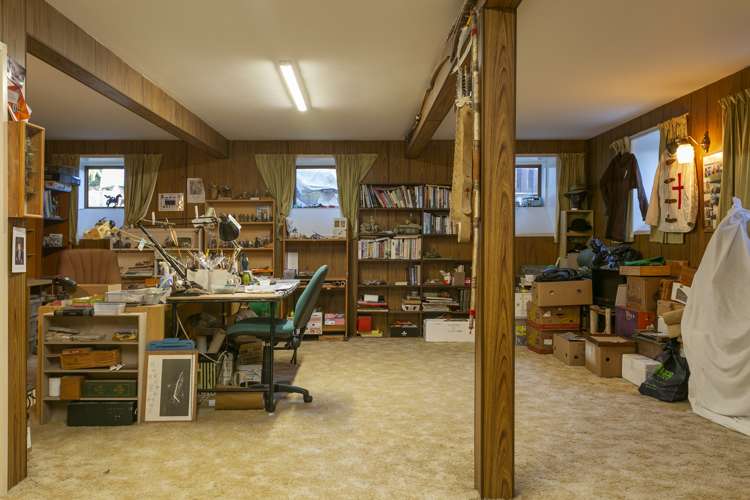 10 Normand Place Richmond Heights_19