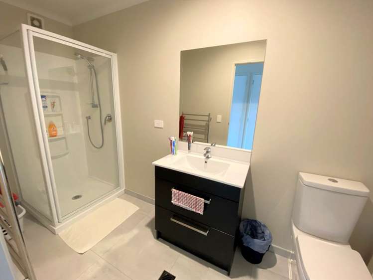 6 Peihana Road Hobsonville_7