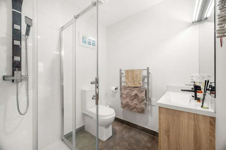 70 Chesham Avenue 2775_20