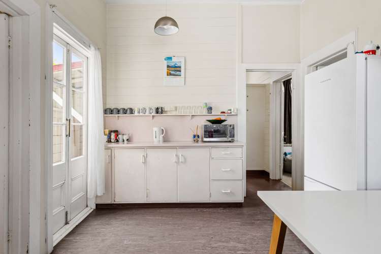 402 Aberdeen Road Gisborne_6