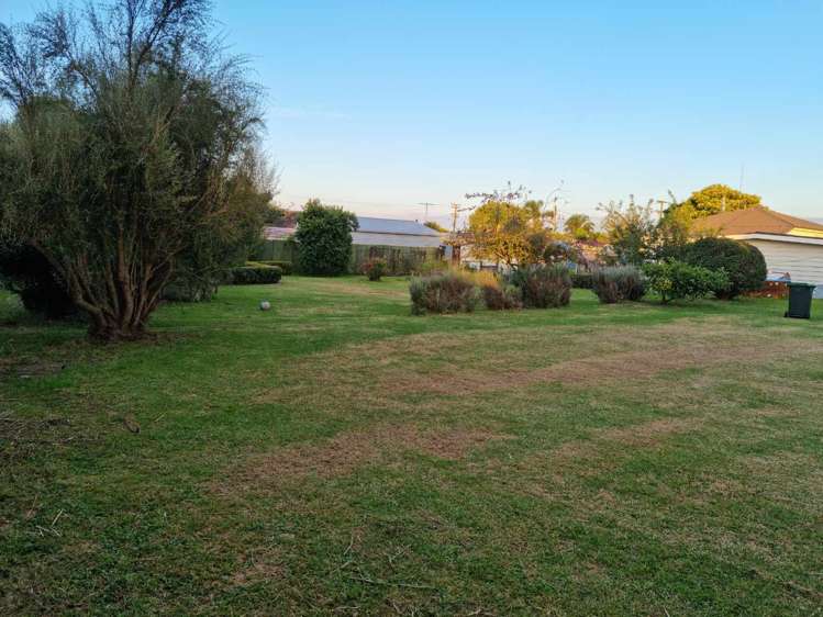 24 Marlborough Street Pokeno_1