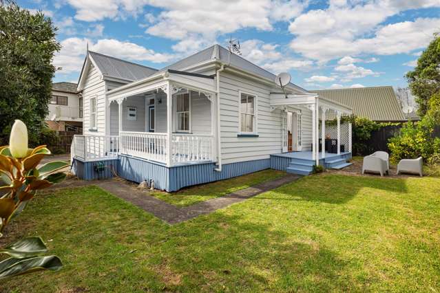 OWNER'S INSTRUCTIONS ARE CLEAR: SELL ON WEDNESDAY