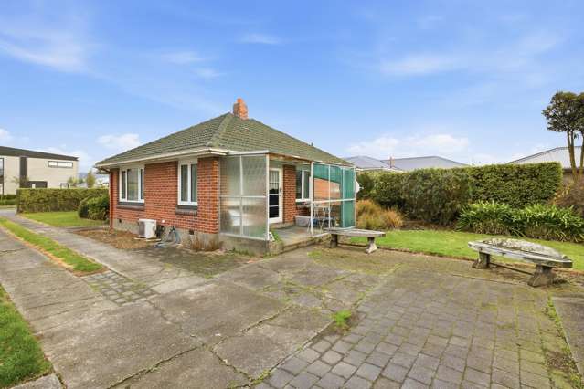 19 Bewdley Street Spreydon_1