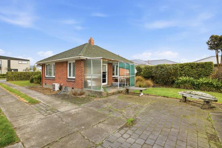 19 Bewdley Street Spreydon_1