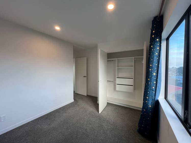 23F Camp Road Mt Wellington_7