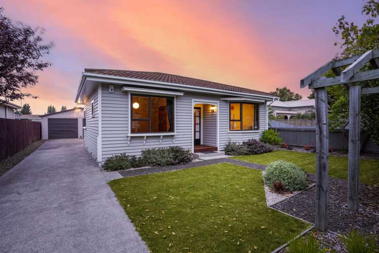 18 Tilford Street Woolston_1