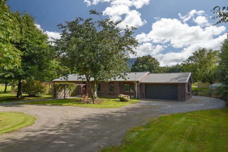 1830 State Highway 30 Horohoro_26