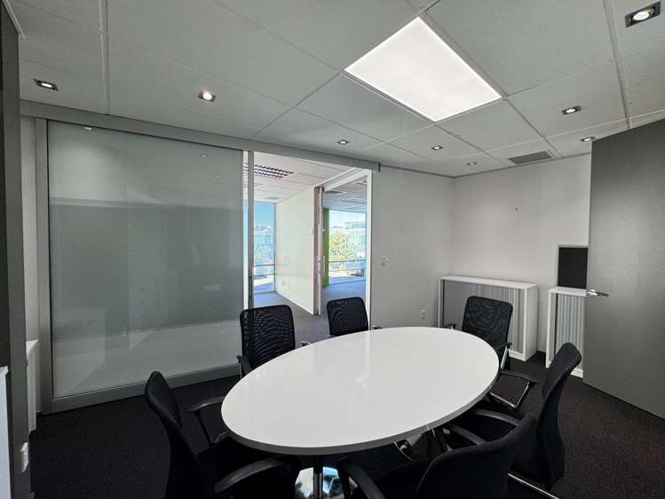 Unit 7/39 Apollo Drive Rosedale_3