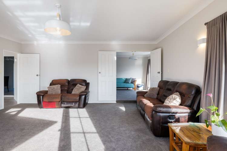 15 Marlowe Drive Leamington_5