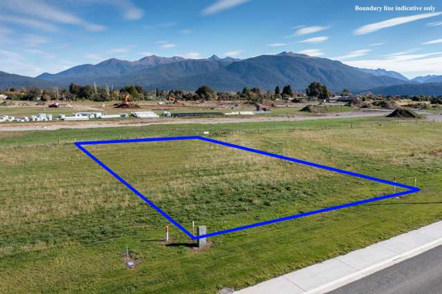 33 Oraka Street Te Anau_1