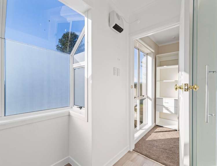 22 Grand Vue Road Kawaha Point_8