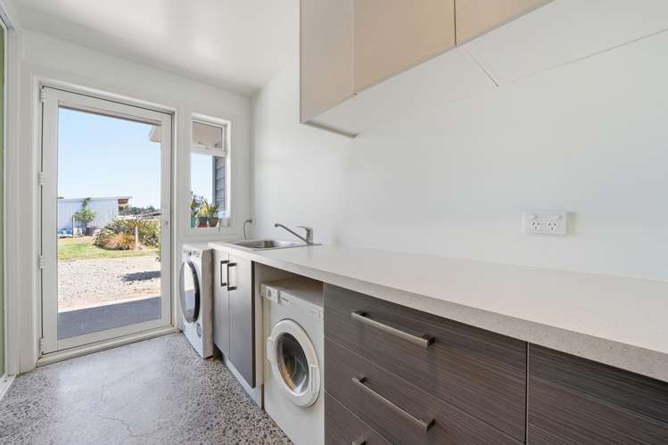 99 Lower Sefton Road Ashley_20