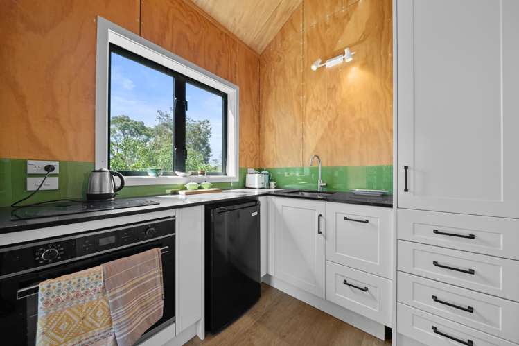 8 Hawkins Drive Martinborough_12