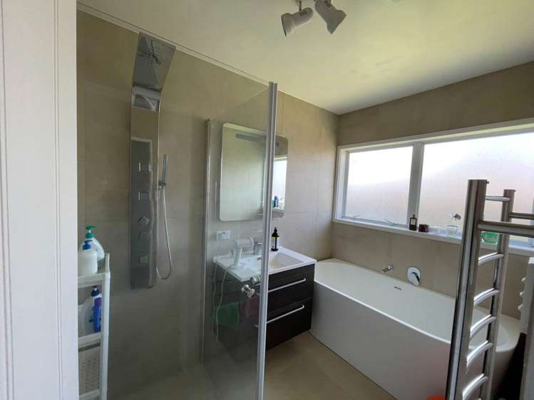 3 Sorbonne Close Albany_9