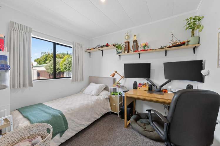 23a Hartford Avenue Papamoa_11