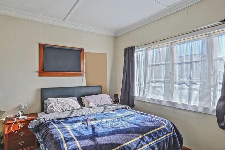 203 Park Road North Parkvale_8