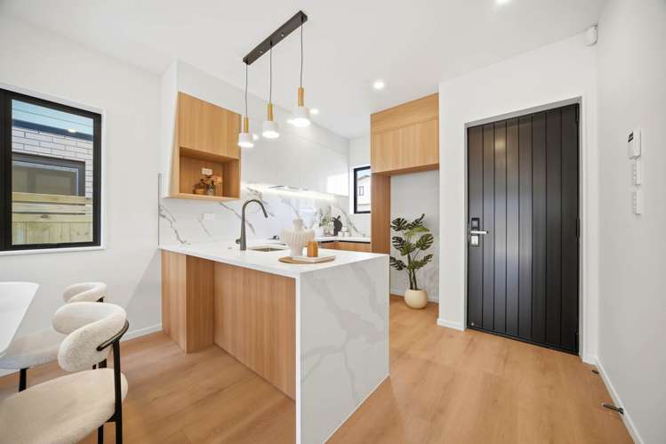 22 Lomandra Street_2