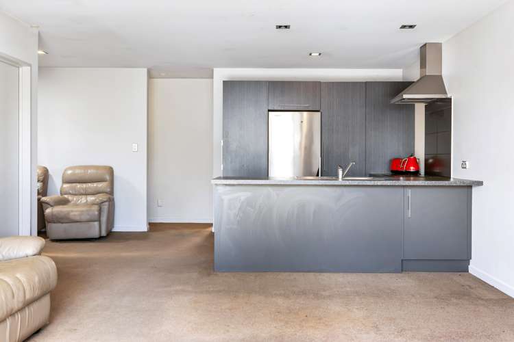 4 Gresford Street Edgeware_6