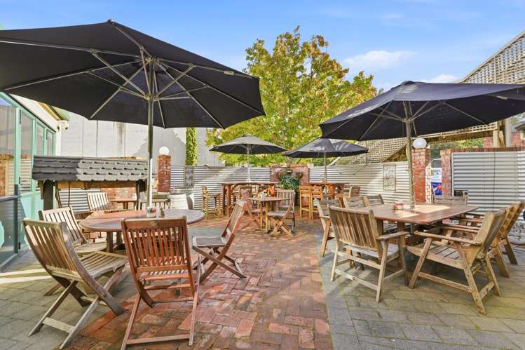 52-58 Victoria Avenue Whanganui_10