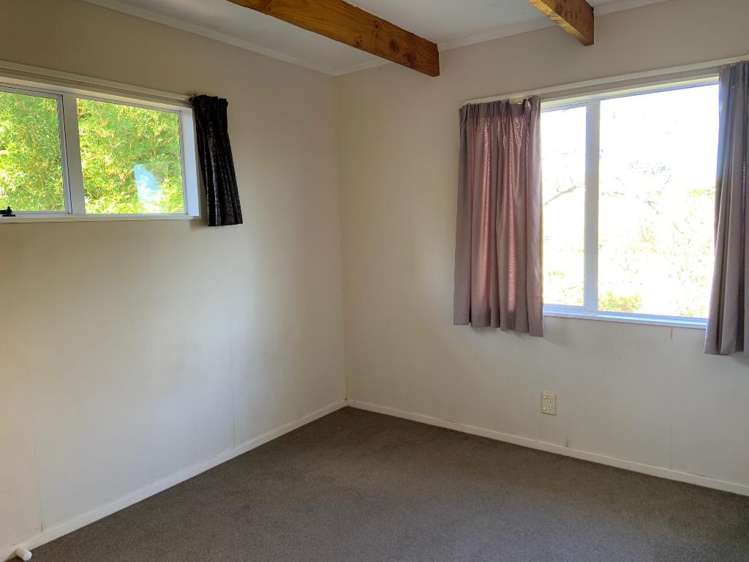 139B Onerahi Road 11614_6