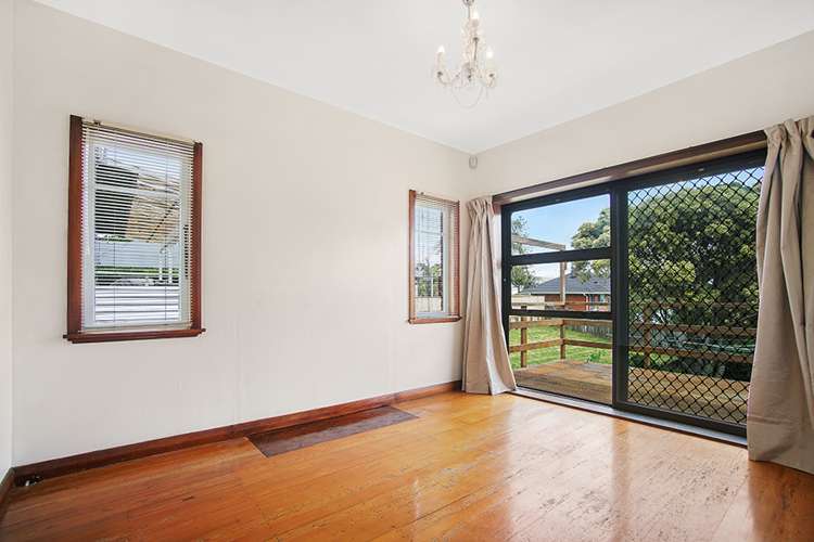 33 Saint Michaels Avenue Point Chevalier_6